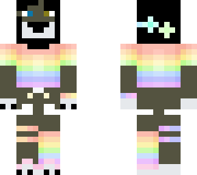 black lgbt pride lion