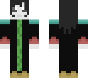 boy