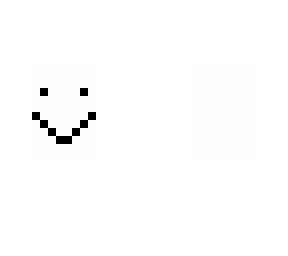 cakestar head