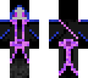 canivo2
