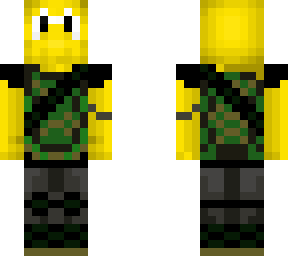 captainkoopa v.3.1