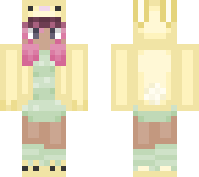 carmen onesie