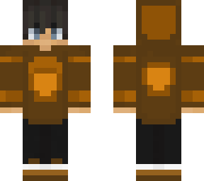 carsonbread
