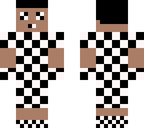 checkerboard