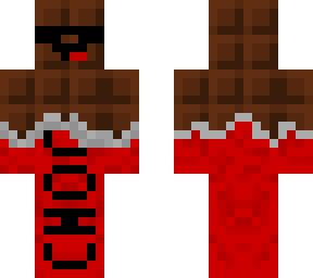 chocolate