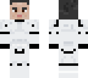 clone trooper