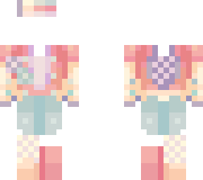 collab pt. 3 ; ce