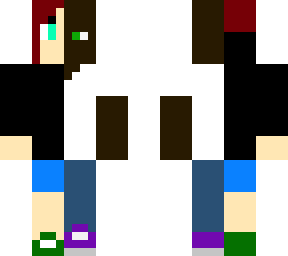 collab with itzrylanskinz