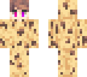 cookie onzie