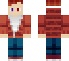 cool kid max (update)