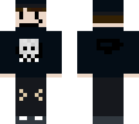 credit to weenieboy sharkblox minor edit