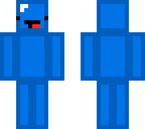darker skeppy