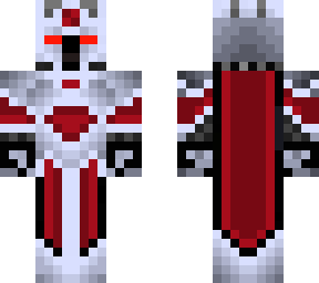 demonen ritter 1