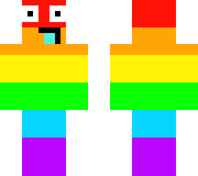 derp *** pride