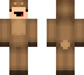 derpy itsmoosecraft