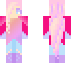 diamante