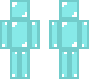 diamond boy