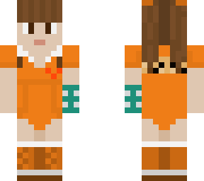 diane - seven deadly sins