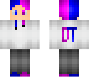 dot_trew