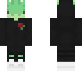 dragon :d