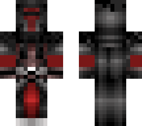 edited darth revan