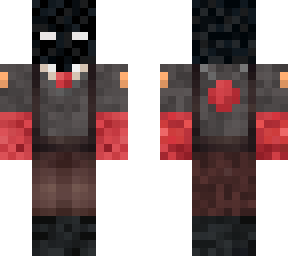edited disturbed medic by impracticalmed