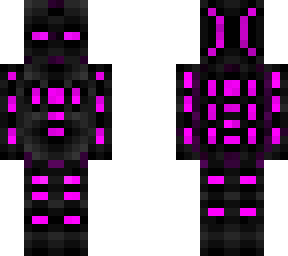 ender