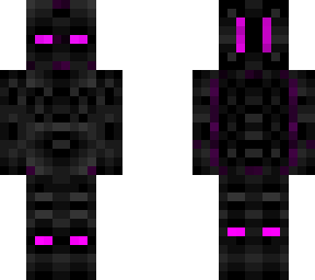 ender 2.0