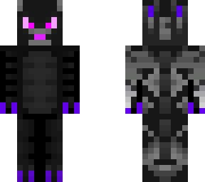ender dragon
