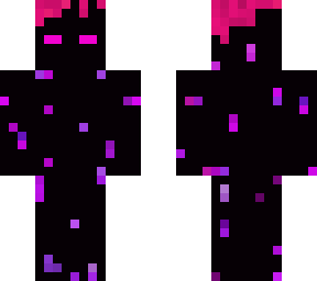 ender drowned 2