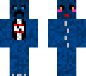 epic minecraft lol so funny xd