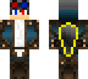 explorer 2.0 improved