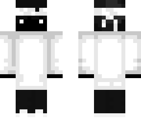 fighter edit