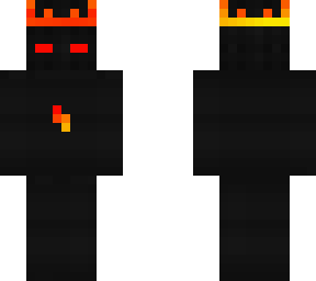 fire king