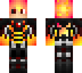 fireboy