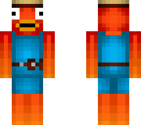 fish