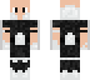fix skin asaaaa