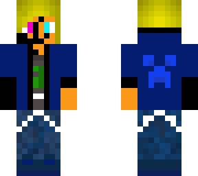 gamerkid11 slim