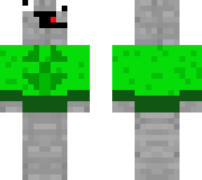 gaming stone