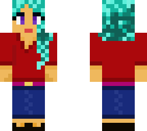 geniuselfmage12 (2)