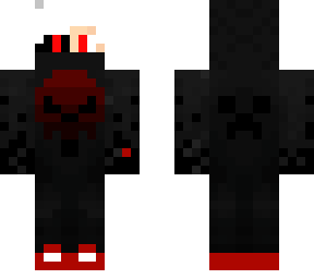 ghoul