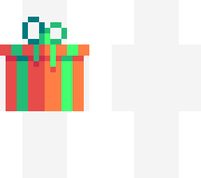 gift for spindlyjane! :d