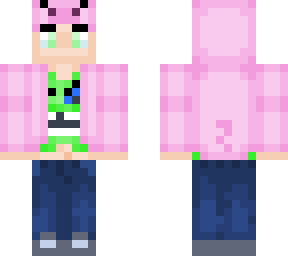 griddler onesie