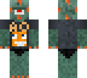 guardian in annoying orange merch (skin for bazinga69_)