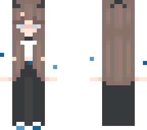 hades daughter uwu rp skin