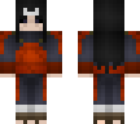hashirama senju (edo tensei)
