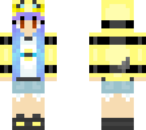 honeybee onesie