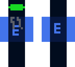 hood e