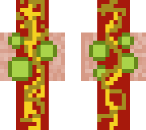 hotdog (fixed)