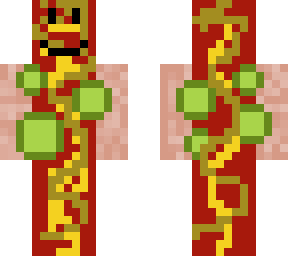 hotdog